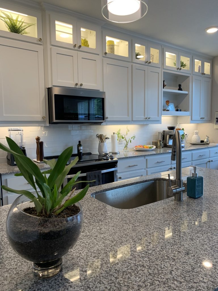 Amour Vallee Townhomes In Dallas Texas 75235