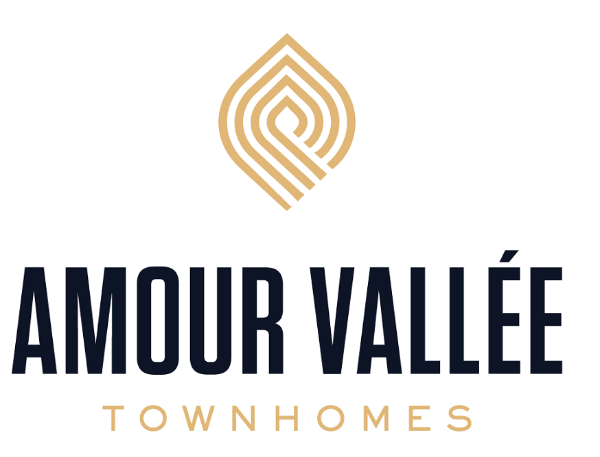 Amour Vallee Townhomes In Dallas Texas 75235